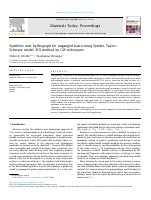 Synthetic_unit_hydrograph_for_ungauged_basin_using_Synde_2023_Materials.pdf